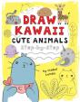 Cute Animals - Preview