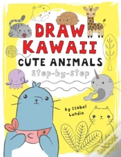 Capa do artigo Cute Animals