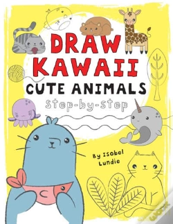 Capa do artigo Cute Animals