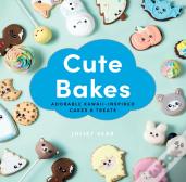 Cute Bakes