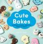 Cute Bakes - Preview