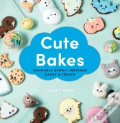 Capa do artigo Cute Bakes