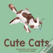 Cute Cats