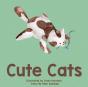 Cute Cats - Preview