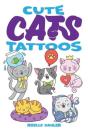 Cute Cats Tattoos - Preview