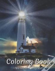 Cute Coloring Book
