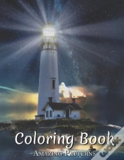 Capa do artigo Cute Coloring Book