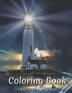 Capa do artigo Cute Coloring Book