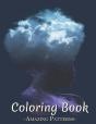 Cute Coloring Book - Preview