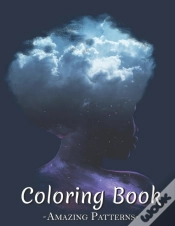 Capa do artigo Cute Coloring Book
