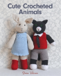 Cute Crocheted Animals - Preview
