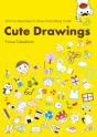 Cute Drawings - Preview