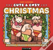 Capa do artigo Cute & Cosy: Christmas