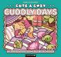 Cute & Cosy: Cuddly Days - Preview