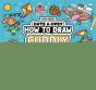 Cute & Cosy: How To Draw Cuddly Things - Preview