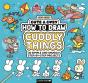 Cute & Cosy: How To Draw Cuddly Things - Preview