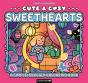 Cute & Cosy: Sweethearts - Preview