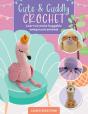 Cute & Cuddly Crochet - Preview