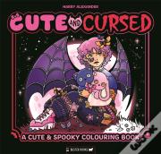 Cute & Cursed