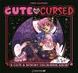 Cute & Cursed - Preview