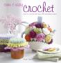 Cute & Easy Crochet - Preview