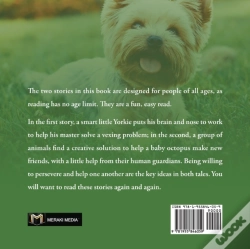 Capa do artigo Cute & Smart