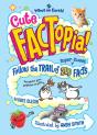 Cute Factopia! - Preview
