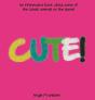 Cute! - Preview