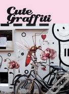 Cute Graffiti