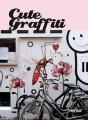 Cute Graffiti - Preview