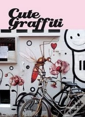 Capa do artigo Cute Graffiti
