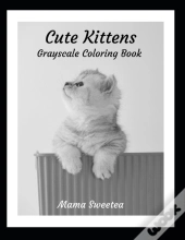 Cute Kittens