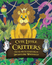 Cute Little Critters
