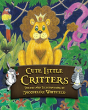 Cute Little Critters - Preview