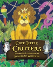 Capa do artigo Cute Little Critters