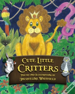 Capa do artigo Cute Little Critters