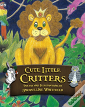 Cute Little Critters