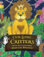 Cute Little Critters - Preview
