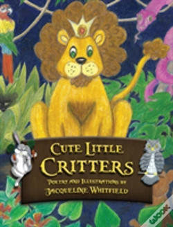 Capa do artigo Cute Little Critters