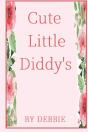 Cute Little Diddy'S - Preview
