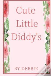 Cute Little Diddy'S