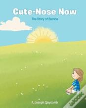 Cute-Nose Now