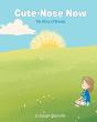 Cute-Nose Now - Preview