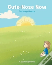 Capa do artigo Cute-Nose Now