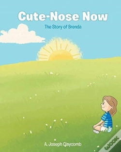 Capa do artigo Cute-Nose Now