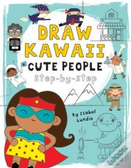 Cute People