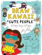 Cute People - Preview