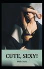 Cute, Sexy! - Preview