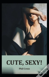 Capa do artigo Cute, Sexy!