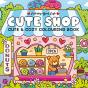 Cute Shop - Preview